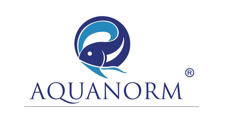 Aquanorm